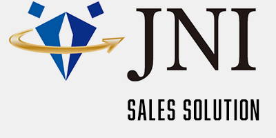 株式会社JNI ロゴ